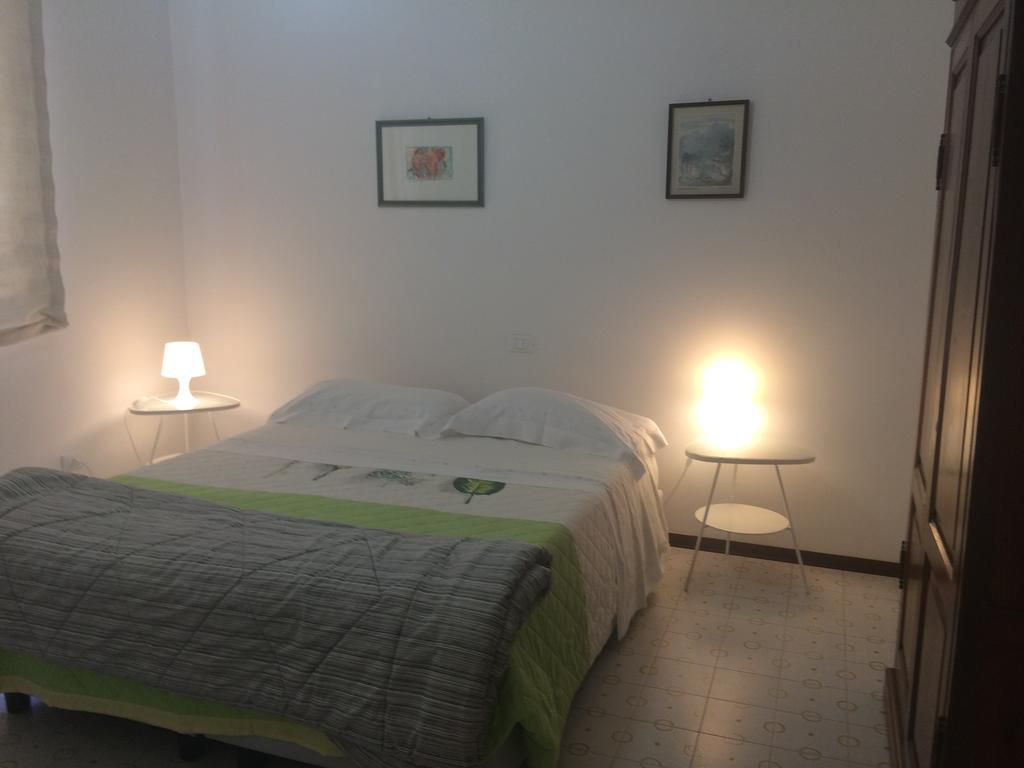LʼAquila B&B Torrione المظهر الخارجي الصورة