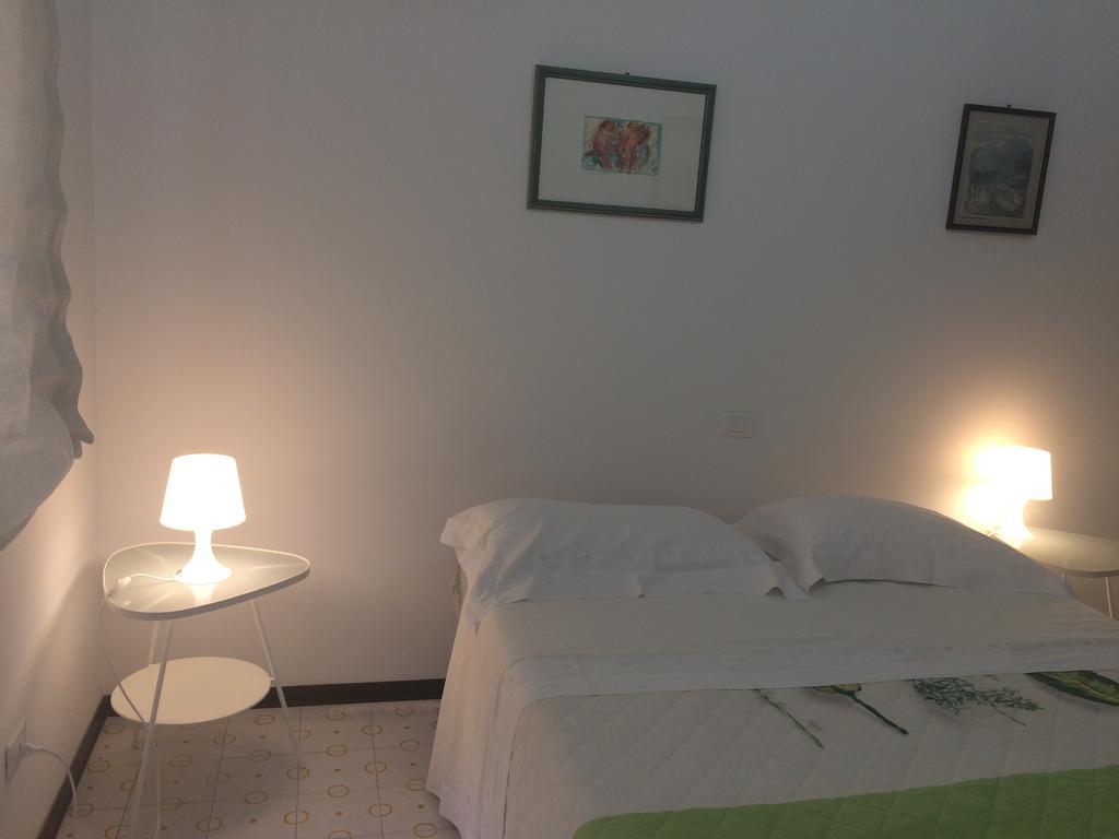 LʼAquila B&B Torrione المظهر الخارجي الصورة