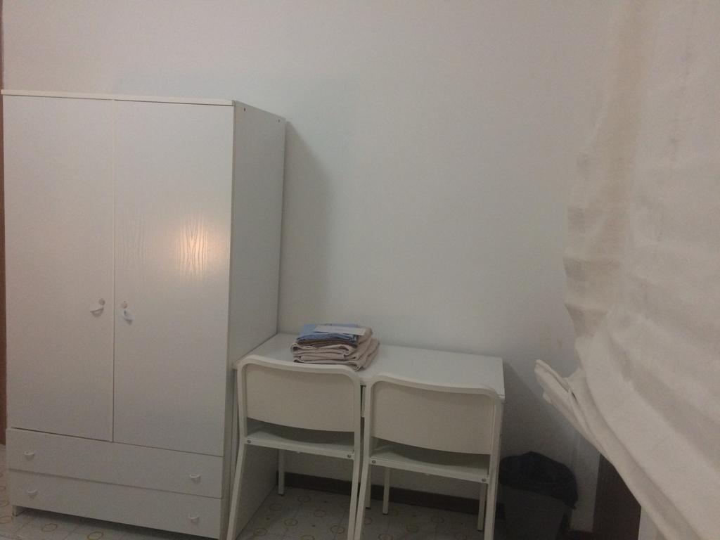 LʼAquila B&B Torrione المظهر الخارجي الصورة